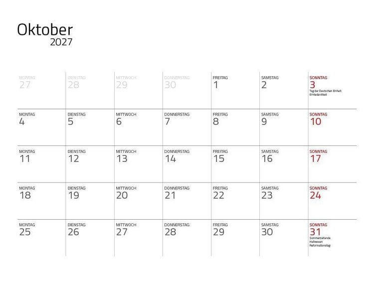 Produktbild: Katzen 2027 Eintragkalender