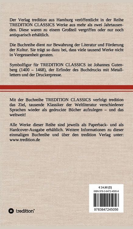 Produktbild: Der kleine Lord