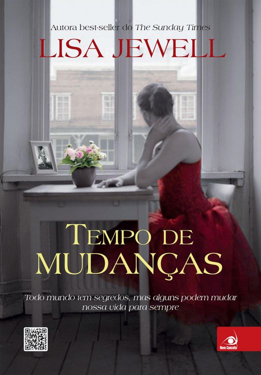 Produktbild: Tempo de mudan&ccedil;as