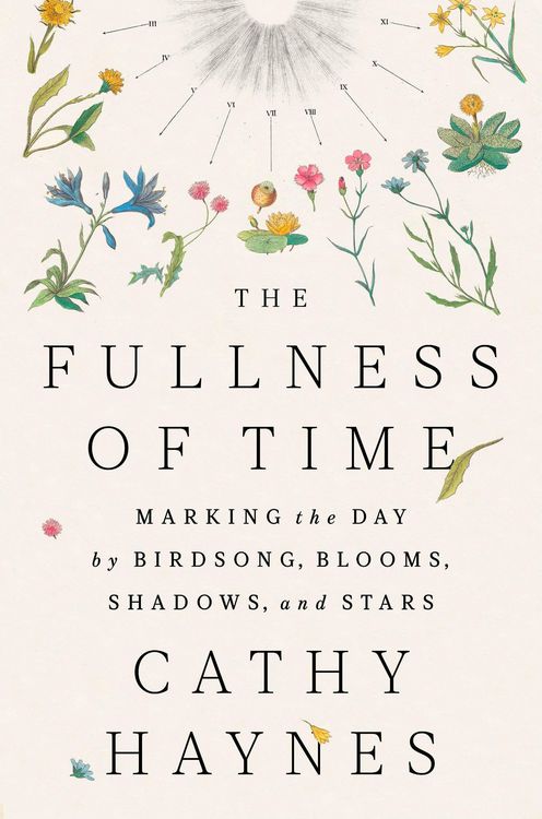 Produktbild: The Fullness of Time