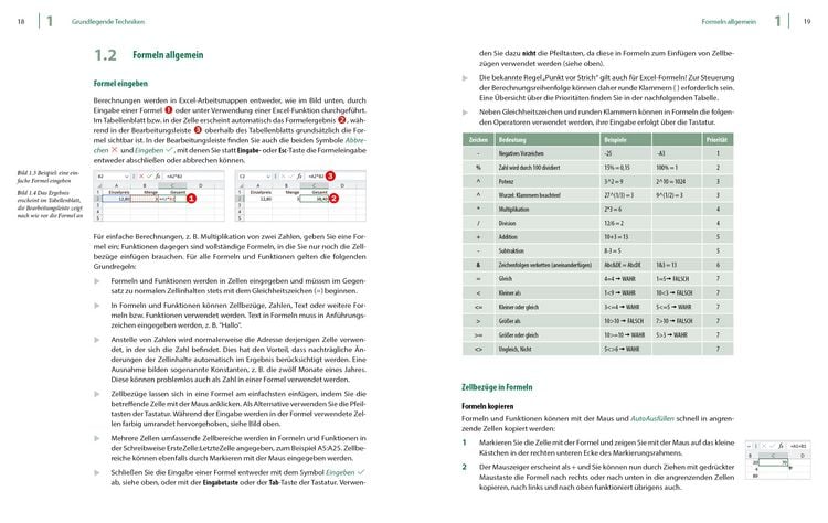 Produktbild: Landwirtschaftssimulator 22 - Der inoffizielle Guide