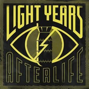 Produktbild: Afterlife