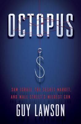 Produktbild: Octopus