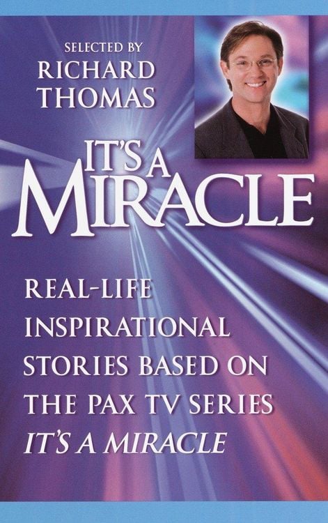Produktbild: It's a Miracle