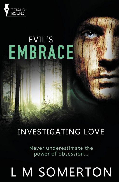 Produktbild: Investigating Love