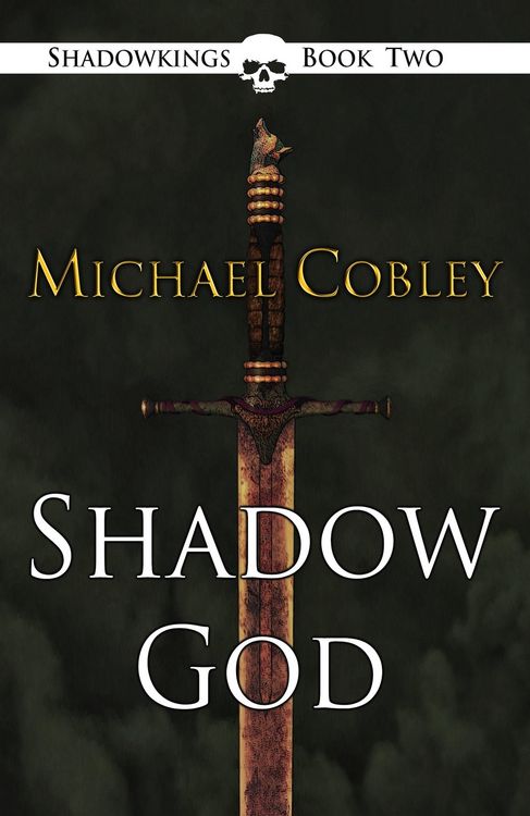 Produktbild: Shadowgod