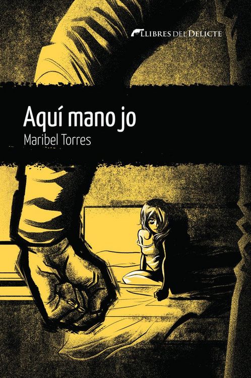 Produktbild: Aqu? mano jo