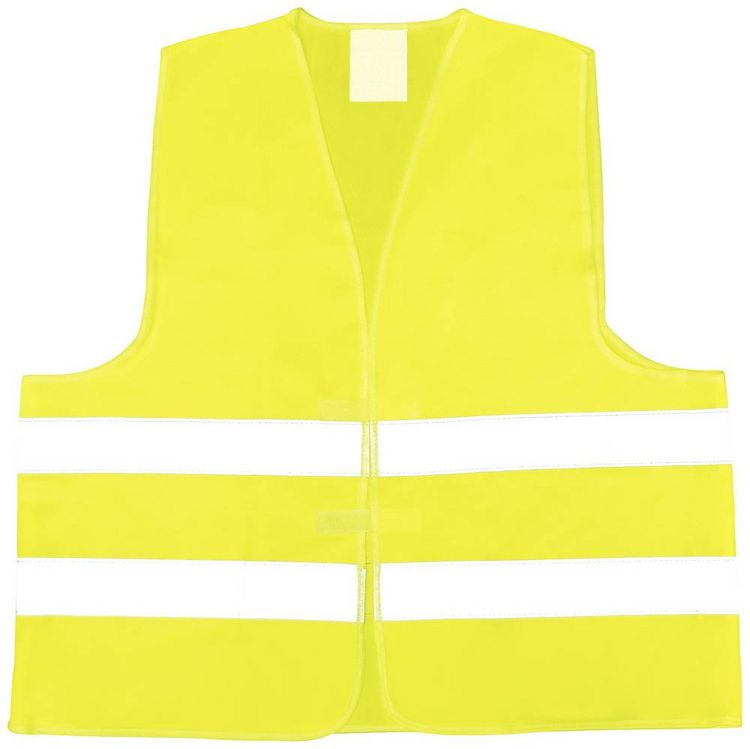 Produktbild: Br&uuml;der Mannesmann M01782 Pannentasche 1St.