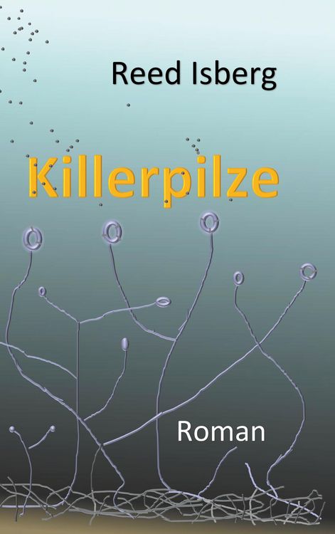 Produktbild: Killerpilze