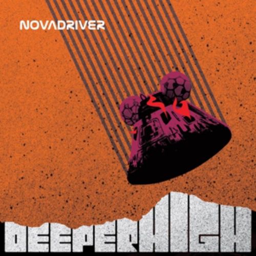 Produktbild: Deeper High