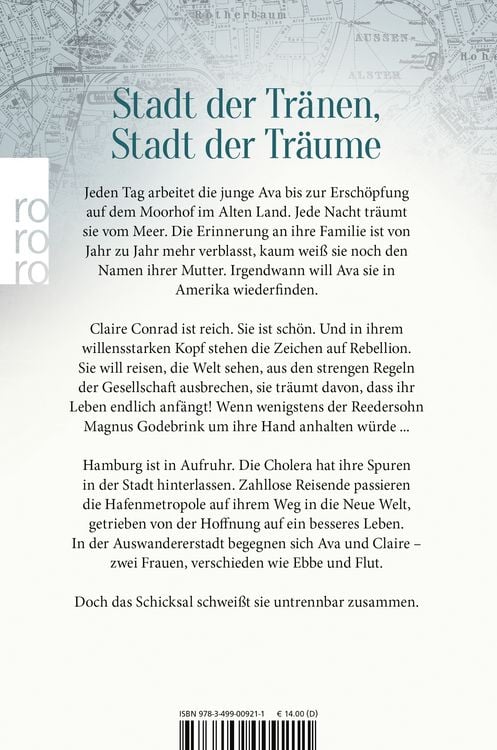 Produktbild: Das Tor zur Welt: Tr&auml;ume
