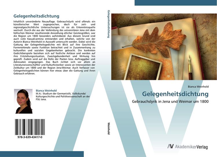 Produktbild: Gelegenheitsdichtung