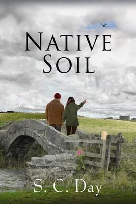 Produktbild: Native Soil