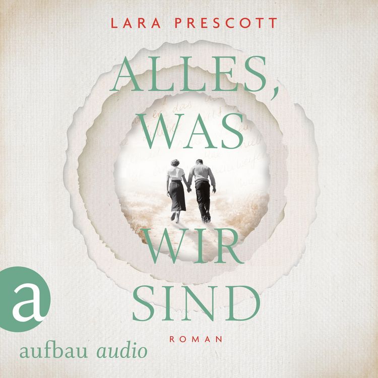 Produktbild: Alles, was wir sind