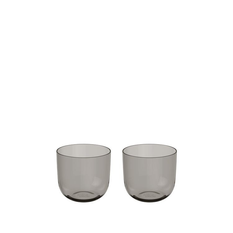 Produktbild: Villeroy & Boch Like Glass Wasserglas, Set 2tlg.