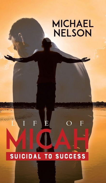 Produktbild: Life of Micah
