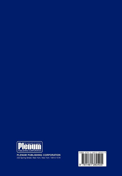 Produktbild: From High-Temperature Superconductivity to Microminiature Refrigeration