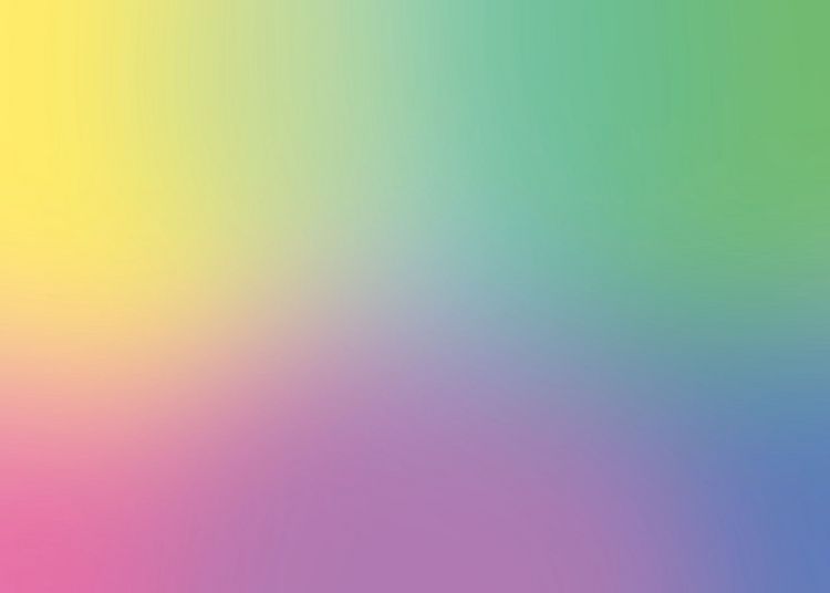 Produktbild: Erwachsenenpuzzle 631 Teile - Krypt Gradient