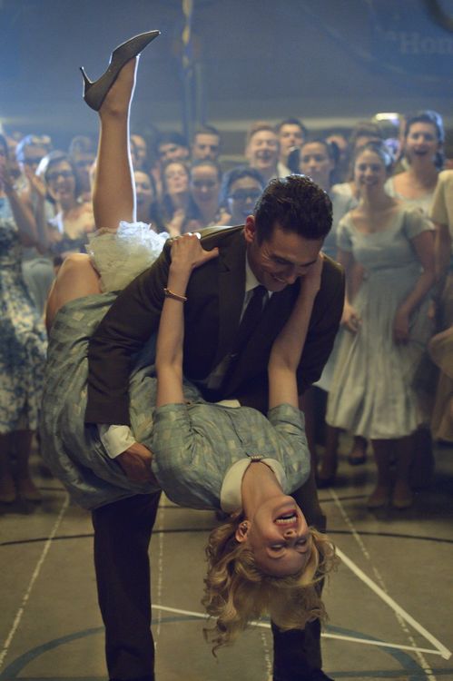 Produktbild: 11.22.63 - Die komplette Serie [2 DVDs]