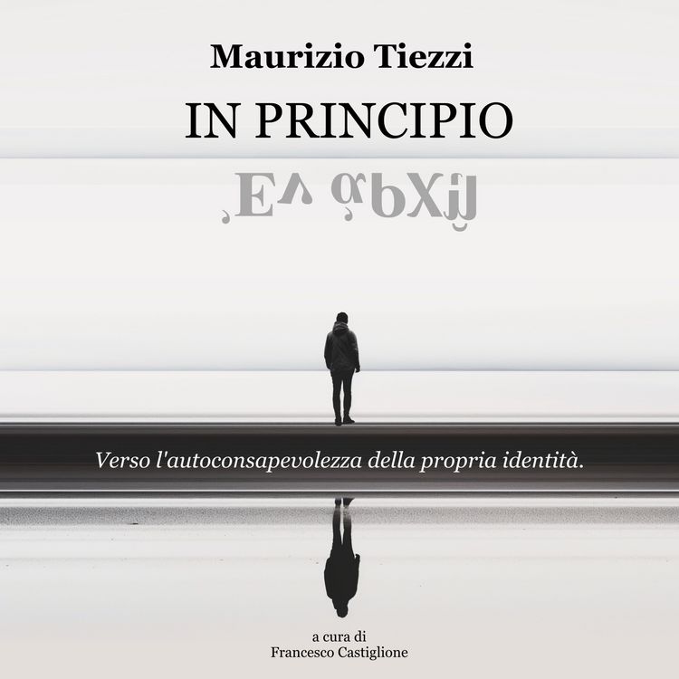 Produktbild: In principio