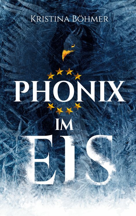Produktbild: Ph&ouml;nix im Eis