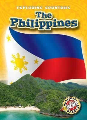 Produktbild: The Philippines