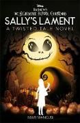 Produktbild: Disney Tim Burton's The Nightmare Before Christmas