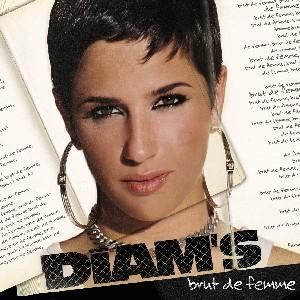 Produktbild: Brut De Femme