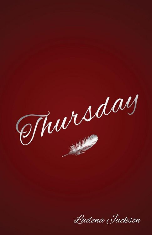 Produktbild: Thursday
