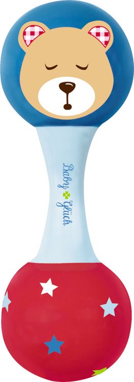 Produktbild: Maracas
