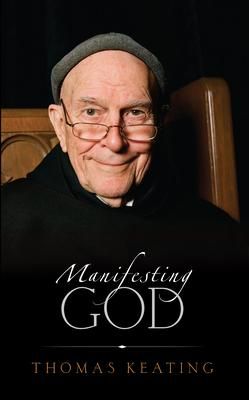Produktbild: Manifesting God