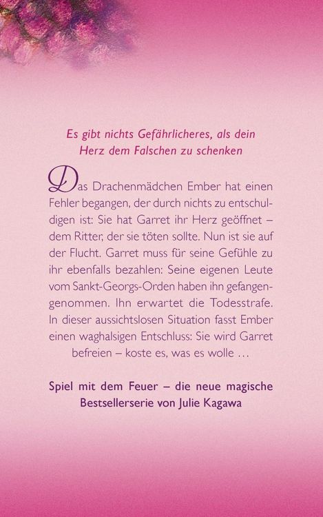 Produktbild: Drachenzeit / Talon Bd. 1