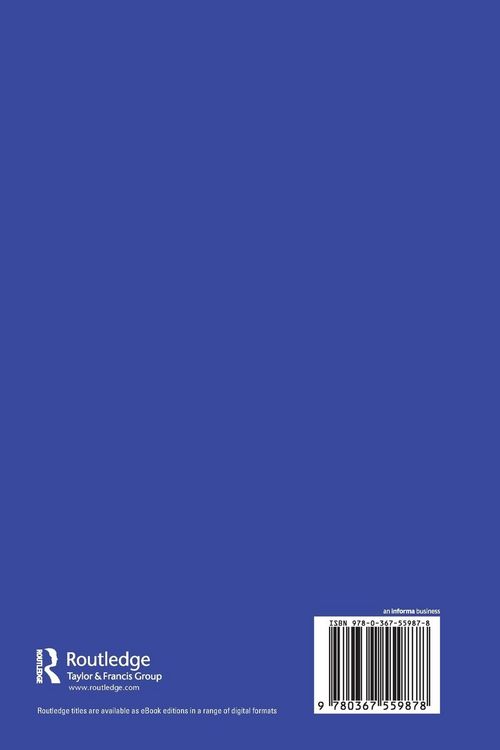 Produktbild: Developing Capacity for Innovation in Complex Systems