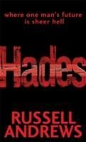 Produktbild: Andrews, R: Hades