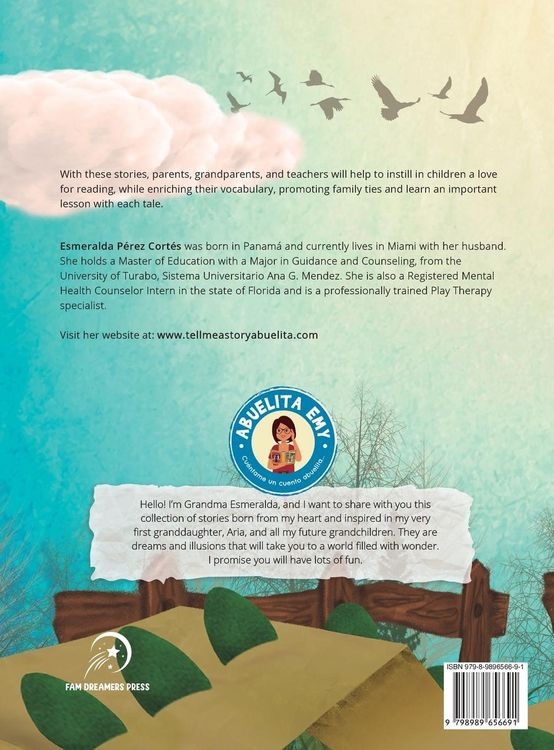 Produktbild: The Dragon with the Cardboard Tail