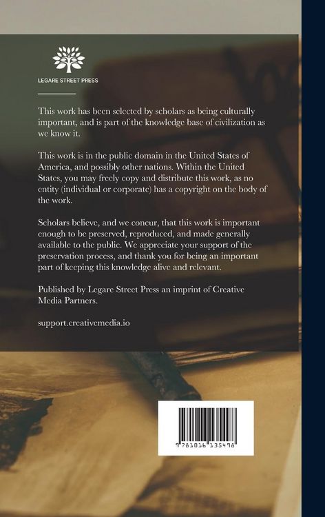 Produktbild: Petrarch