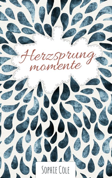 Produktbild: Herzsprungmomente