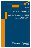 Produktbild: Intelligente Objekte