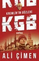 Produktbild: Kremlinin G&ouml;zleri KGB