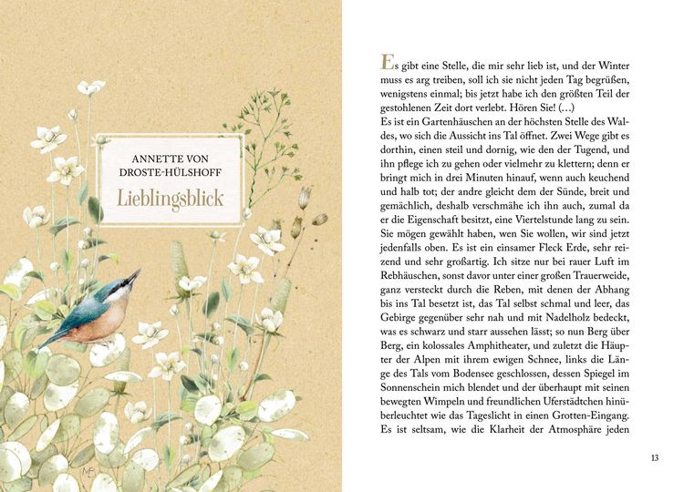Produktbild: Inspirierende Frauen