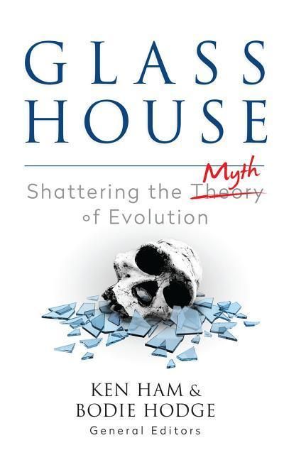 Produktbild: Glass House