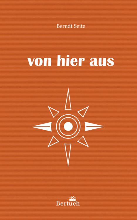 Produktbild: Von hier aus