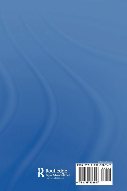 Produktbild: Extractive Economies and Conflicts in the Global South