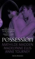 Produktbild: Possession