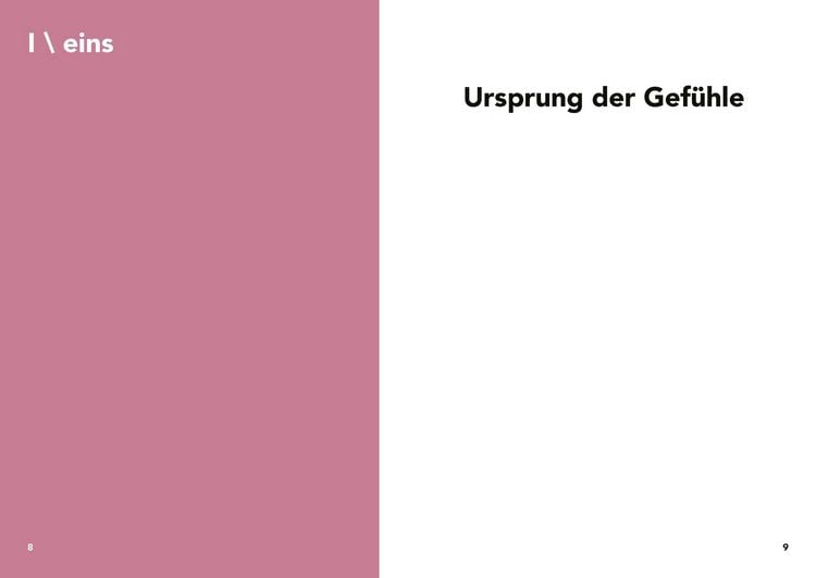 Produktbild: Erziehen, ohne die Nerven zu verlieren