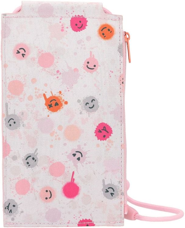 Produktbild: TOPModel Smartphonetasche HAPPY TOGETHER