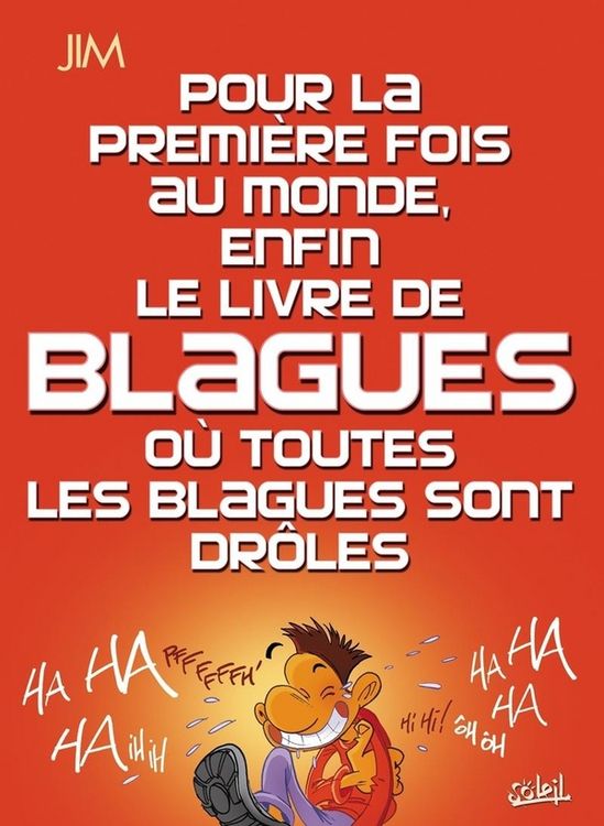 Produktbild: Pour 1ere fois au monde enfin l