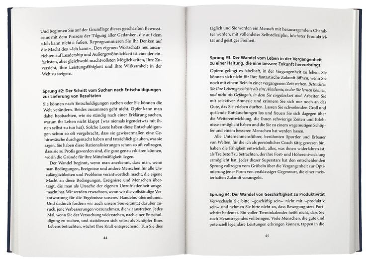 Produktbild: Manifest eines Alltagshelden