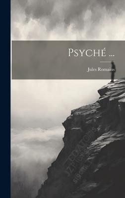 Produktbild: Psych&eacute; ...