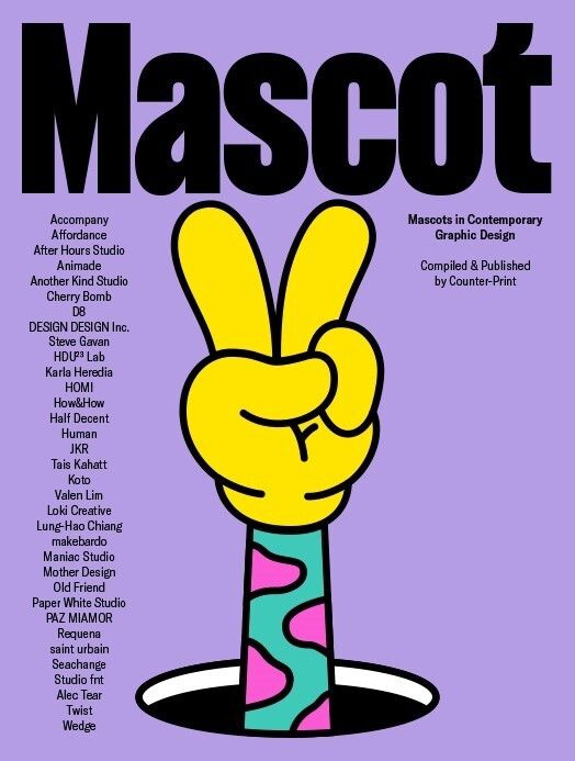 Produktbild: Mascot